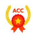 award-certificate-center.com